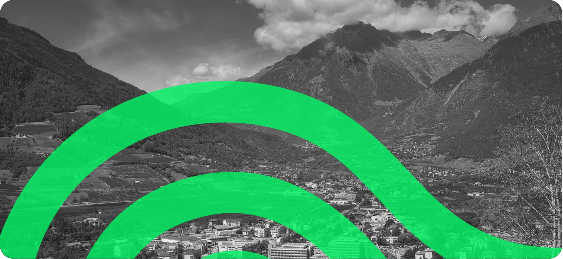 AIT — information territoriale des collectivités