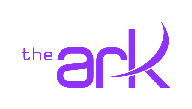 The Ark
